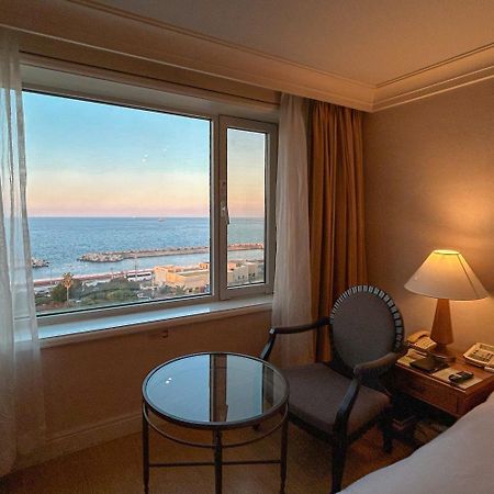 Jeju Oriental Hotel & Casino Dış mekan fotoğraf
